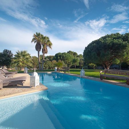 Escapades Lointaines Bed & Breakfast Perpignan Exterior foto