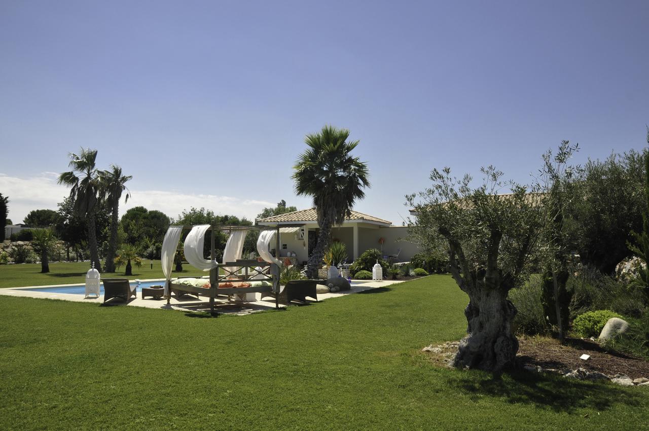 Escapades Lointaines Bed & Breakfast Perpignan Exterior foto
